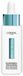L'Oréal Paris - Anti-vlekken Serum met Niacinamide Bright Reveal 30ml