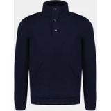 Le Coq Sportif Sweatshirt Le Coq Sportif Essential LF