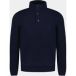 Le Coq Sportif Sweatshirt Le Coq Sportif Essential LF