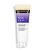 JOHN FRIEDA Violet crush Shampoo Intensif Argent