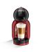 Krups Mini Me KP123H
