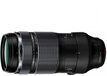 OM SYSTEM M.Zuiko Digital ED 100-400mm f/5.0-6.3 IS objectief
