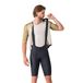 Castelli Unlimited 2 Cargo Pantalon de vélo Noir XL Homme