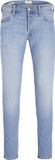 JACK&JONES JJIGLENN JJORIGINAL SQ 330 NOOS Heren Jeans - Maat W32 X L36