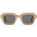 Komono Miles Sunglasses