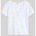 LEVI'S ® Shirt 'AUSTEN' wit