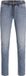 JACK & JONES Jeans garçon JJIGLENN JJELASTICATED MF 995 JNR - Taille 176