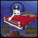 Blue Big Legal Mess Blue Light LP