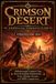 CRIMSON DESERT UNOFFICIAL COMPLETE GUIDE UPDATED FOR 2026