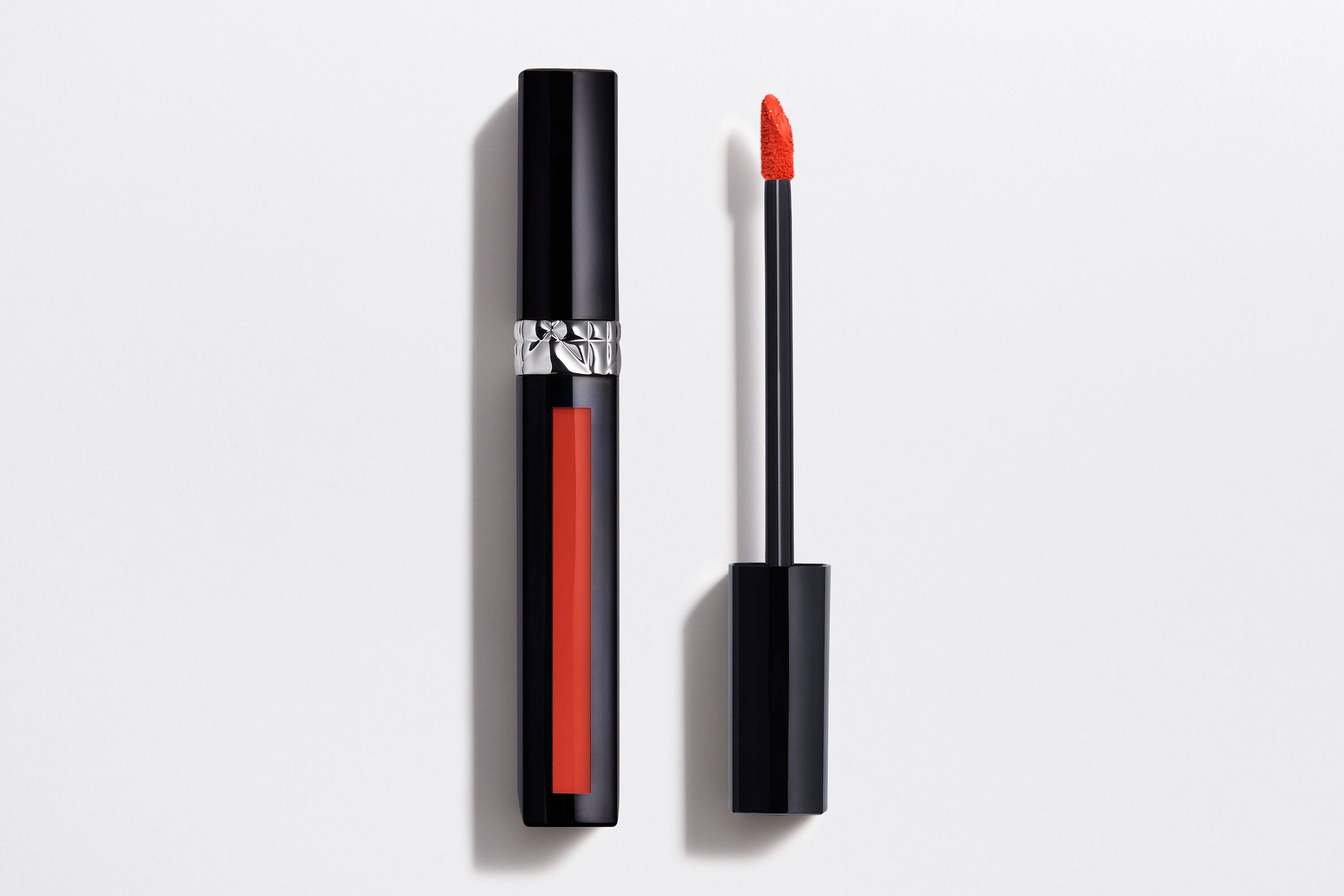 Christian Dior Rouge Dior Liquid - Lippenstift - 6 ml - 3348901369817