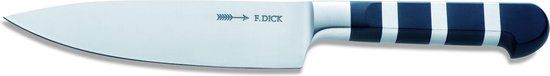 F.DICK Koksmes 15 cm