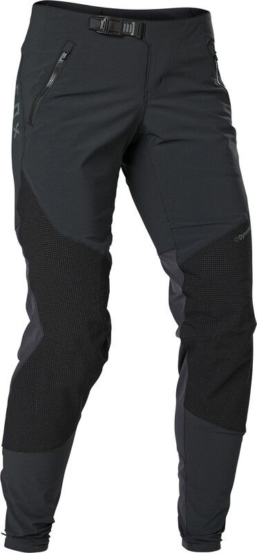 Fox Flexair Pro Broek Dames - Zwart - 2022 Model - EAN: 0191972613081
