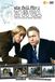 Ein Fall Fur Zwei 8 DVD