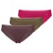 sloggi Minislip Blue GO Crush