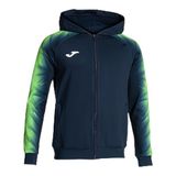 Joma veste d'entraînement enfant à capuche Elite XI