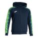 Joma veste d'entraînement enfant à capuche Elite XI