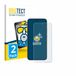 BROTECT - Screenprotector voor Vivo X300 FE - Folie Beschermfolie matte 2 Stuks