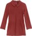 VERO MODA Jurk VMKATH Korte jurk