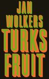 Turks Meulenhoff Boekerij B.V. Turks Fruit