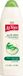 La Toja Aloe Vera Gel Crema Ducha 600ml