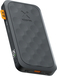 Xtorm 20W Fuel Series Powerbank 10000mAh - Midnight Black