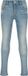 Vingino Amia jean skinny fille indigo clair Coton 158