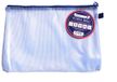 Habercrafts A3 Tuff Bag portemonnee met rits