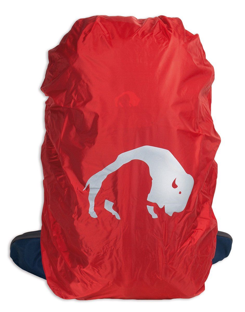 Tatonka Rain Flap S - red - 2020
