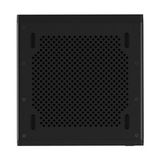 Minis Forum MS-A2-9955 AMD Ryzen 9 9955HX 16-Core 5.4 GHz 96GB DDR5 7x USB 2.5GbE HDMI Zwart