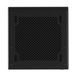 Minis Forum MS-A2-9955 AMD Ryzen 9 9955HX 16-Core 5.4 GHz 96GB DDR5 7x USB 2.5GbE HDMI Noir