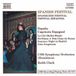 Spanish Festival (Clark, Csr Symphony Orchestra)