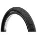Salt Plus BMX Band Pitch Mid 20" (2.3" - Tout Noir)