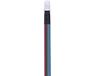 TRU COMPONENTS LED-assortiment RGB Rond 5 mm 1800 mcd, 5000 mcd, 3000 mcd 30 ° 25 stuk(s)