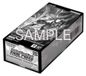 Digimon Final Crest Booster Box