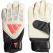 adidas Gants De Gardien Predator Training Chaos Vs Control - Blanc/noir/solar Turbo, pointure 7