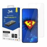 3MK SilverProtection+ Screenprotector voor Samsung Galaxy S21+