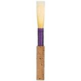 Jones JR101AM Artiest Oboe Ret; Medium