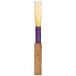 Jones JR101AM Artiest Oboe Ret; Medium