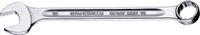 Stahlwille 13-10 Ringsteeksleutel - 10 X 128mm