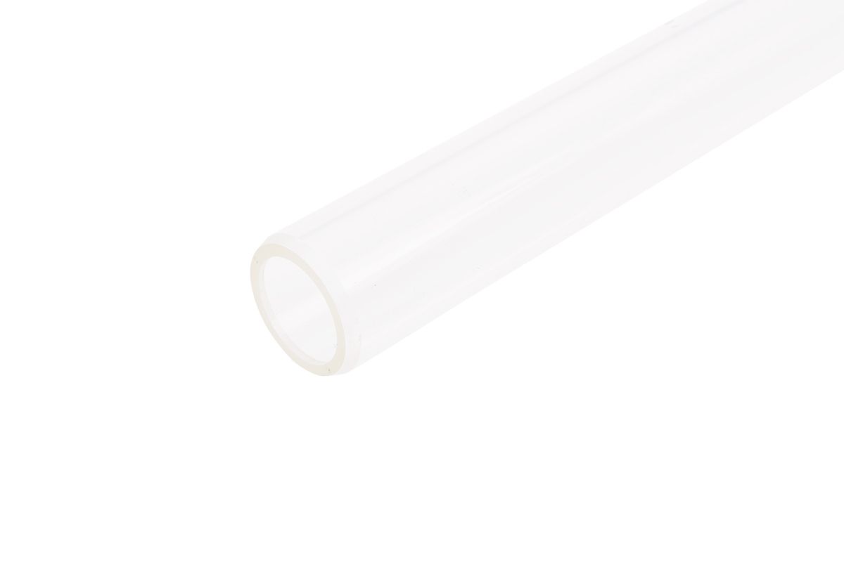 Alphacool 18426 - Fitting - 16mm - Transparant