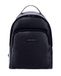 Armani Exchange A|X Thiago Rugzak Zwart