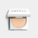 Lovren Essential Highlighter Terra H1 Highlighter Poeder 10,5 g