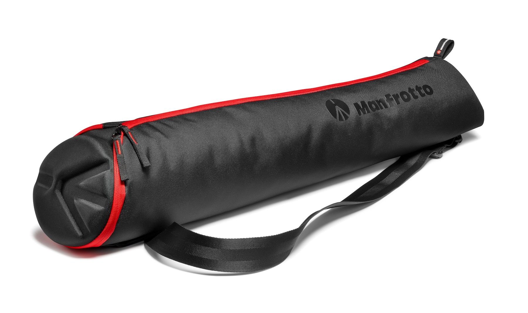 Manfrotto MBAG75N Statieftas - Zwart