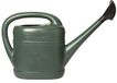 Fiskars Ebert gieter 10 liter groen