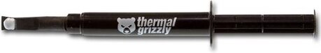 Thermal Grizzly Aeronaut koelpasta - 1 gr