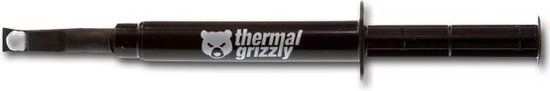 Thermal Grizzly Aeronaut koelpasta - 1 gr