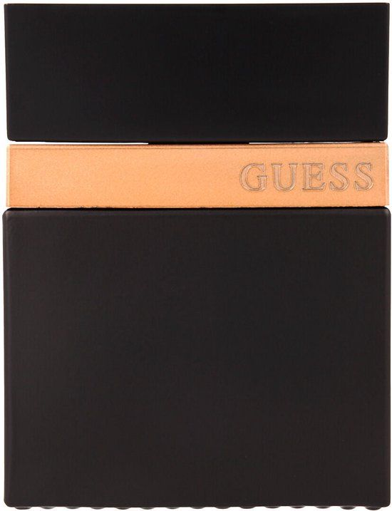 Agent Provocateur Seductive Homme eau de toilette 100 ml heren