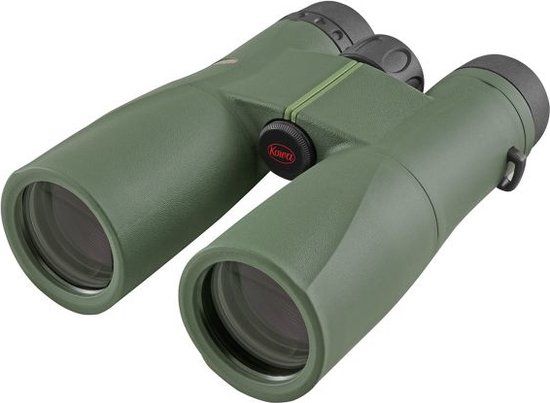 Kowa SVII 8x42 Verrekijker