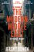 The Macmillan Publishers Ireland Limited The Making of the Modern Middle East