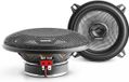Focal 130AC Haut-parleurs auto